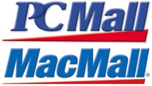 MAC Mall/PC Mall